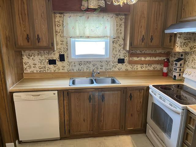 Photo - 39 Homestead Cir