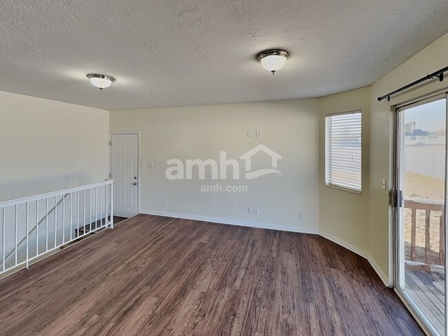 Photo - 8384 S Etude Dr