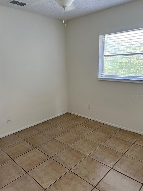 Photo - 12056 Henley Ave