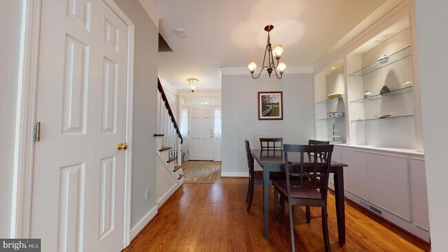 Photo - 629 S Columbus St