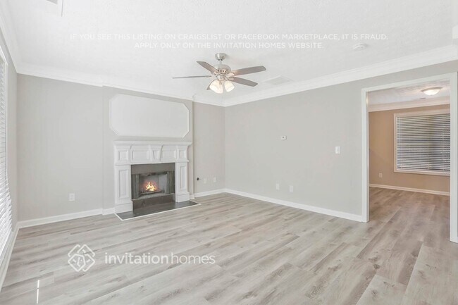 Photo - 3974 Riverside Pkwy