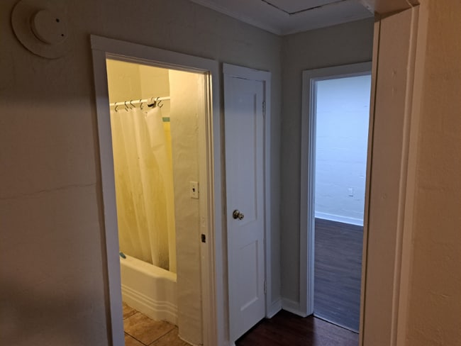 Photo - 1426 Pepper Dr House