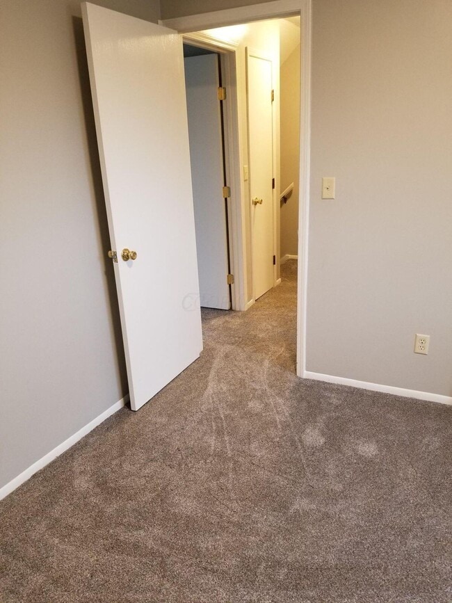 Photo - 1725 Churchill Downs Rd