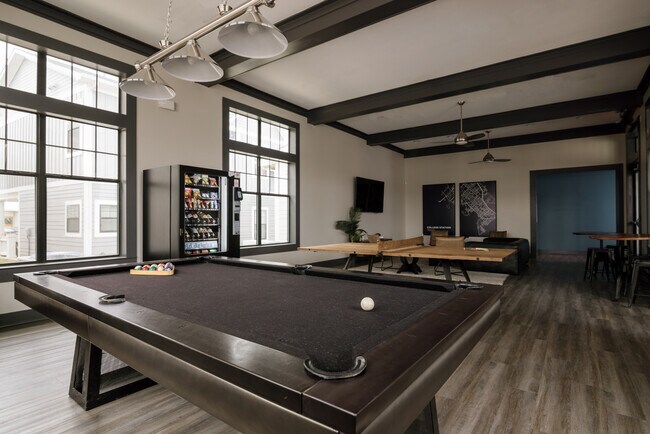 Photo - The Heights at College Station