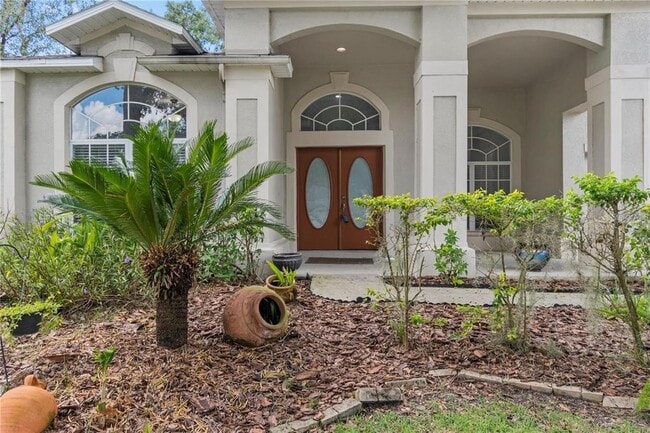 Photo - 10212 Hart Branch Cir