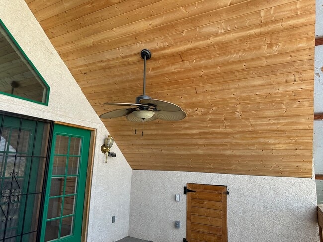 Photo - 13975 Racel St Unit C