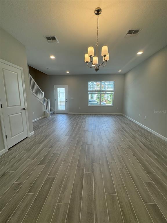 Photo - 12118 Plumpton Dr