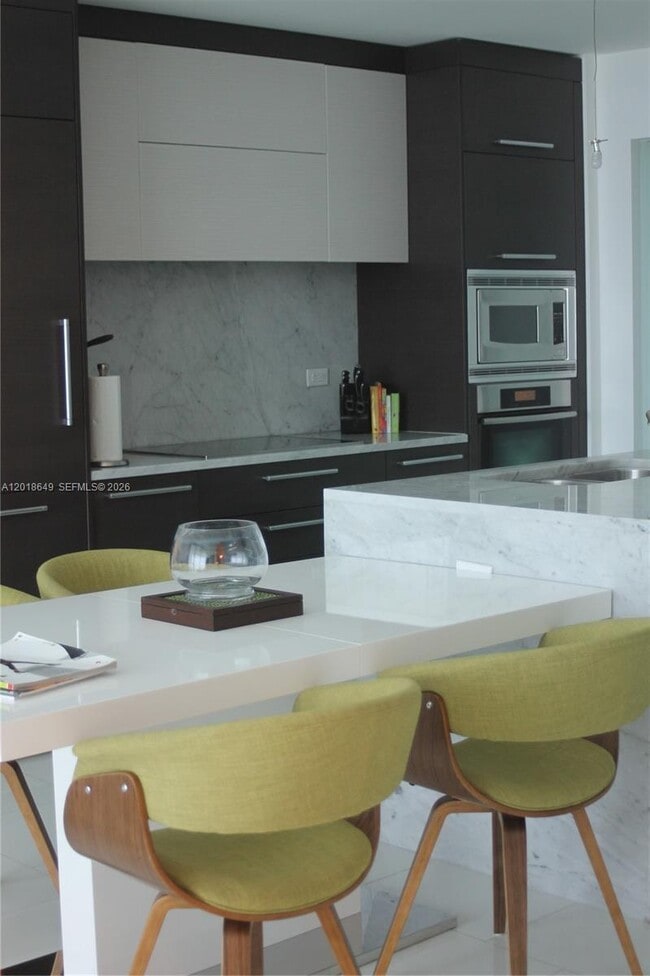 Photo - 900 Biscayne Blvd Unit 3207