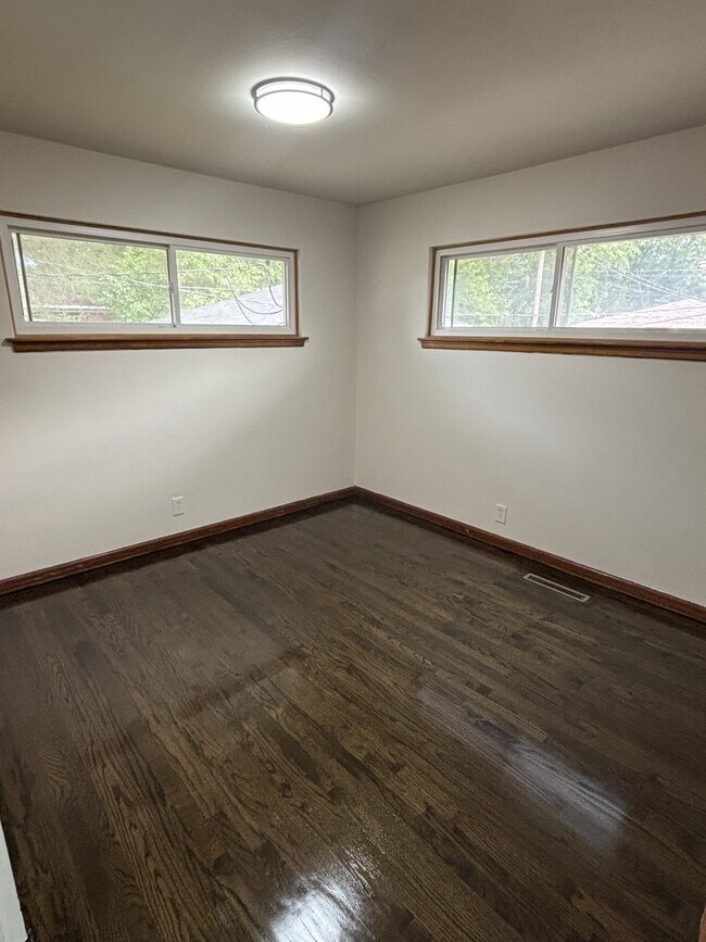 Photo - 4330 W 13th Ave