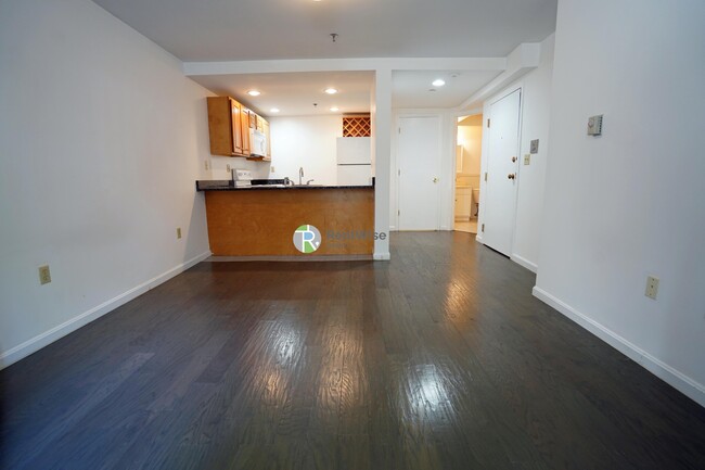 Photo - 28 Queensberry St Apartamento Unidad B