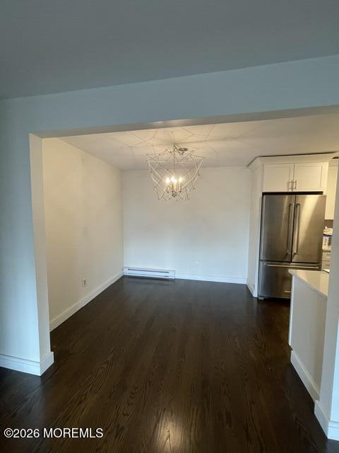 Photo - 330 Shore Dr Unit 32