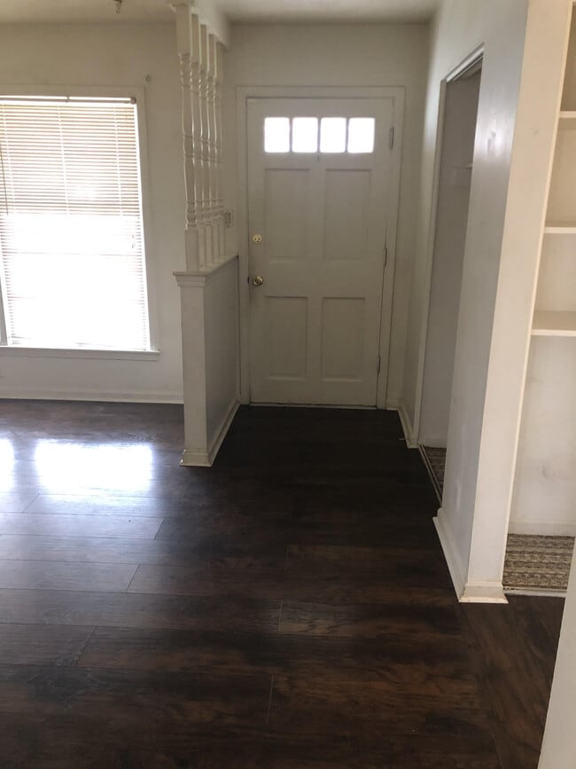 Photo - 1235 Morgan Ave