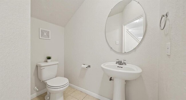 Photo - 5809 Needle Nook Ct