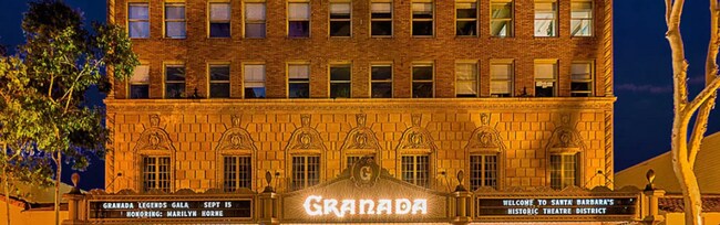 Photo - 1216 State St