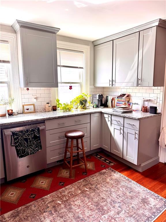 50 Armstrong Ave Unit 3