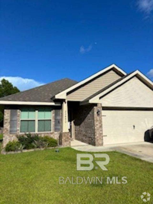 Building Photo - 22450 Respite Ln Rental