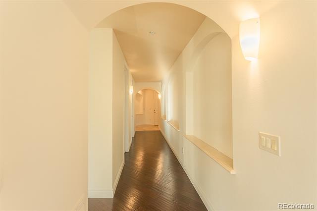 Photo - 1120 Delaware St Unit 403