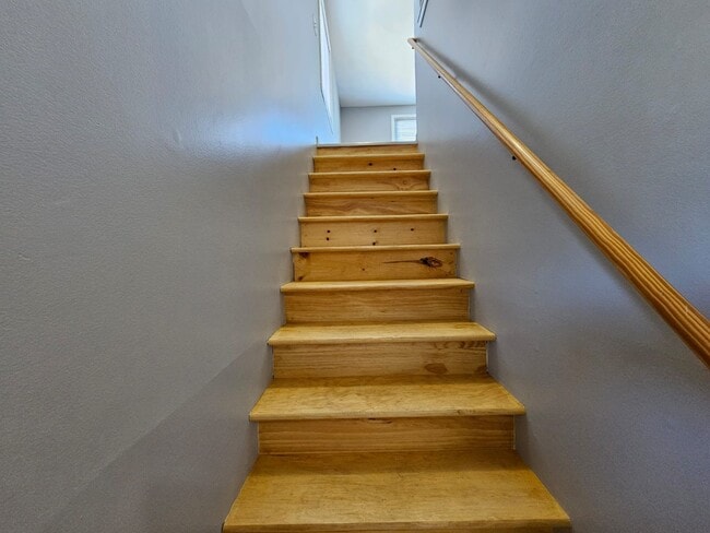 Photo - 134 Shattuck Ct