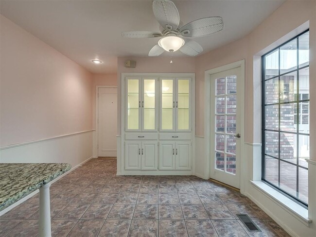 Photo - 7800 Old Hickory Ln