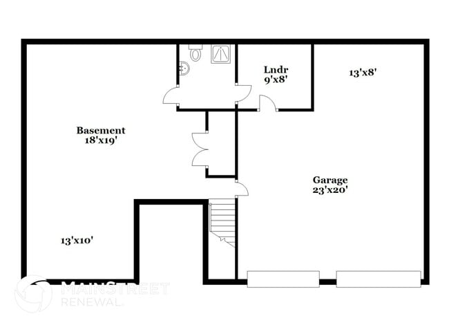 Photo - 907 SW Cross Creek Dr