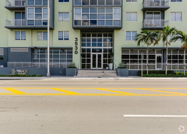 Photo - Pinnacle Heights