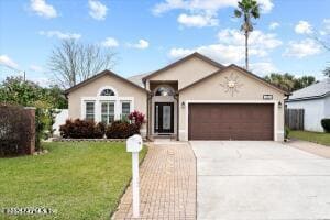 Building Photo - 12503 Ash Harbor Dr Rental