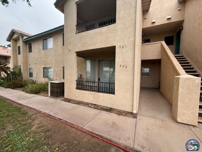 Building Photo - 1000 Rodeo Dr Unit 420 Rental