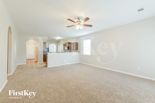 Photo - 1831 Garnet Breeze Dr