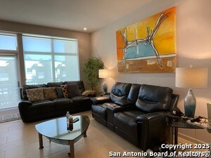 Photo - 17902 La Cantera Pkwy Unit 512
