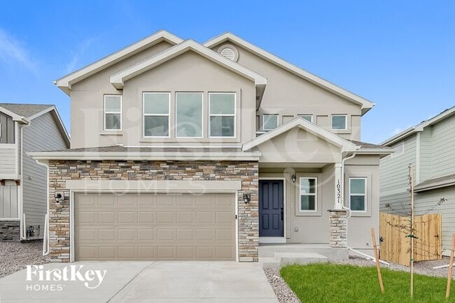 Photo - 10321 Luneth Dr Casa