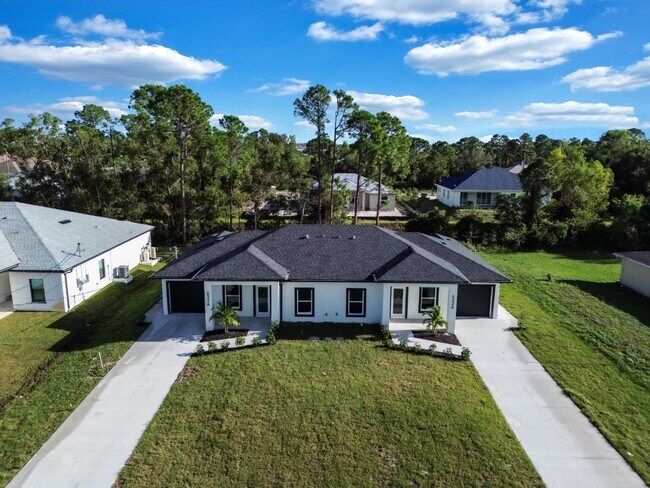 Photo - 5224 29th St SW