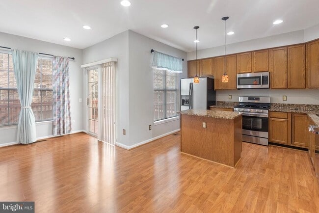 Photo - 13503 Bannacker Pl