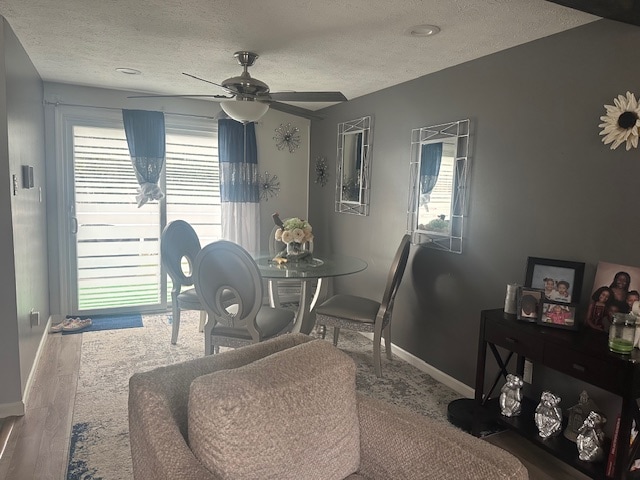 Photo - 1526 Perryman Rd