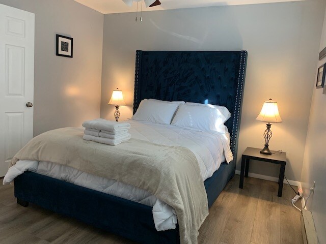 Photo - 28 Cedarwood Ln Unit 28