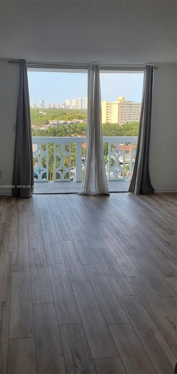 Photo - 13155 Ixora Ct Unit 810