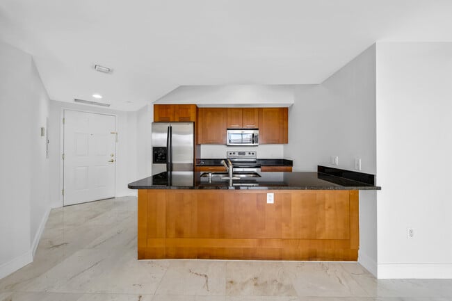 Building Photo - 11629 NW 87th Ln Rental
