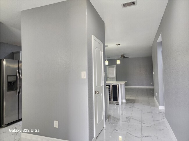 Photo - 21007 Whitehaven Bluff Trail