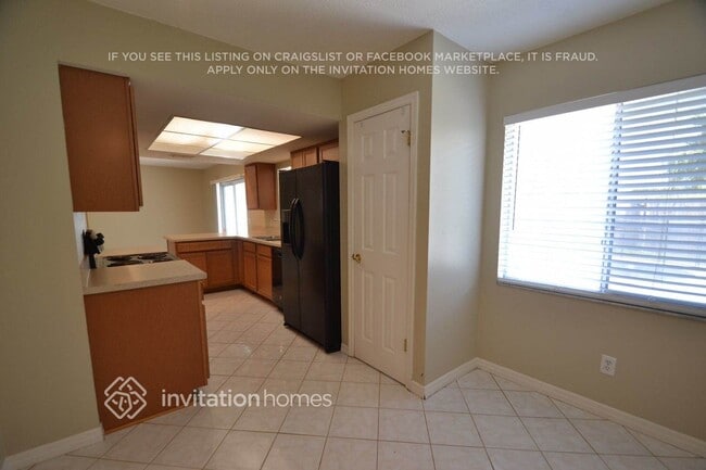 Photo - 8643 Tarragon Dr