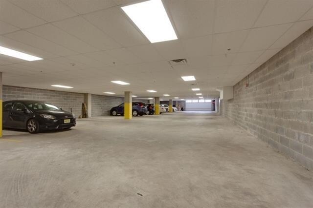 Photo - 186 Broadway Unit 506