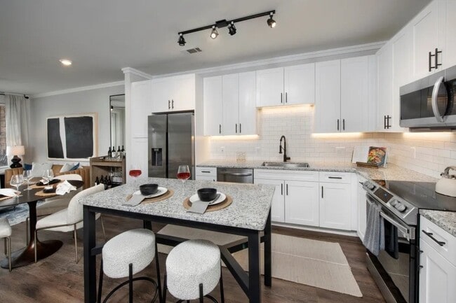 Photo - Timberline View