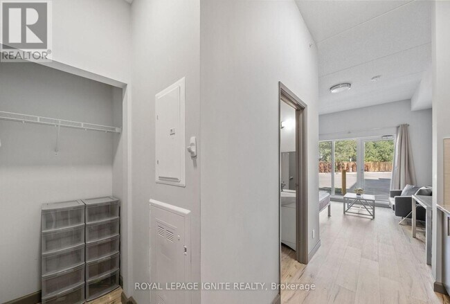 Photo - 77 Leland St Unité 102