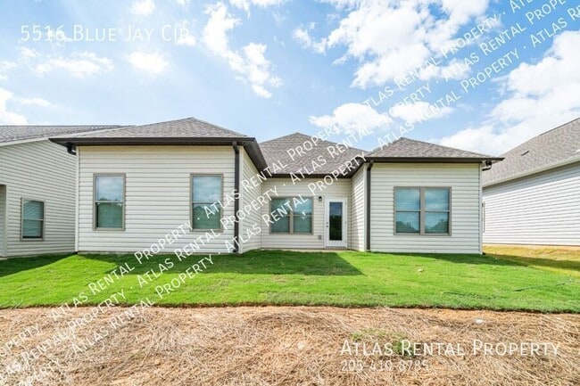 Photo - 5516 Blue Jay Cir