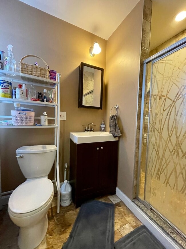 Photo - Prime Location in Allston - 5bed / 2bath available 9/1