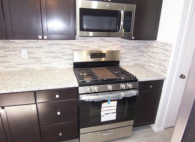 Photo - 1415 Grand Jct Dr