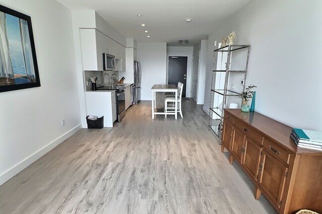 Photo - 15 Glebe St