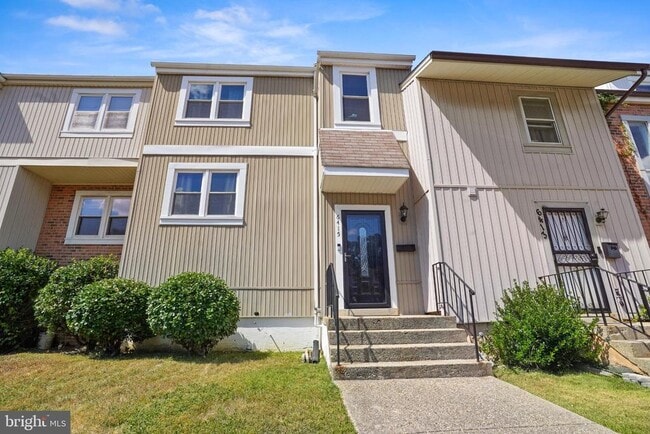 Building Photo - 6415 Whitwell Ct Rental