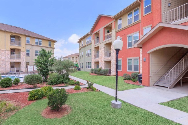 Photo - Playa Del Pueblo