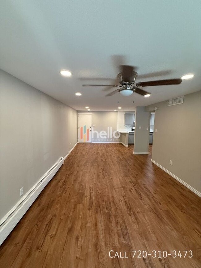 Photo - 1990 Fenton St Unit 08