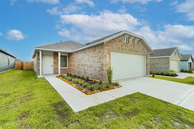 Building Photo - 31342 Black Cherry St Rental