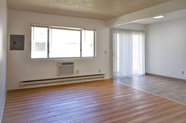 Photo - Kathy Ann Apartments